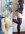 ФОТО❤️МОИ!! БОДИSEX