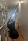ТД✨МИЯ✨