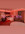 Vanila spa 10girls