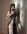 ⚜️vip⚜️whatsapp