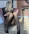 ⚜️лиана⚜️ new
