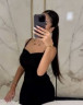 ✨dina выезд т/д ✨