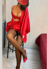 Я одна фото 100%мои