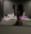 Brooklyn spa 10girl67s