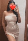 ❤️МАЛИКА❤️