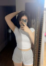 ❤️Одна❤️