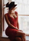 Sara
