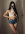 Adel whatsapp