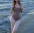 ❤️ одна ❤️body
