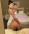 Amore body