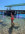 Body issyk-kul