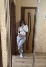 Liya