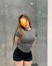 ⚜️Сауле⚜️Одна⚜️