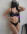 Eva new kz whatsapp выезд