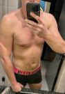 EscortJonny