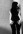 Body whatsapp