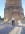 Almaz in Osh