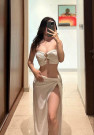 Vip Body(2 girls)