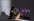 Alina escort