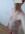 Mitya Handjob