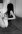 Body whatsapp