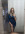 Фатима Ош 23