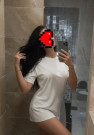 Айлин Боди+контакт