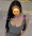 Айя❣️whatsapp❣️