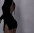 ⚜️body ⚜️