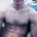 Macho