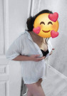 Боди