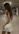 Ariana