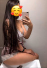 Алия-одна-фото 100%