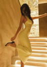 Vip Body(2 girls)
