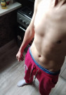 КУНИ для ДЕВУШЕК