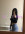 Massage 2 girl