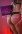 Brooklyn spa 10girl67s