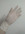 Mitya Handjob