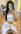 Aisu 3000