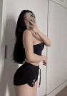 Алия/Мия