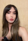 Amira одна✨