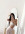 Amina body т/д⚜️
