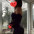$IMPA_WHATSAPP