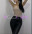 Massage 2 girl