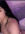 Sofi