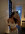 Body whatsapp