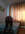 Mitya Handjob
