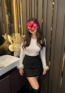 Aliya выезд