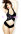 Nadya. body + intim
