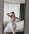 ✨viktoria✨vip✨